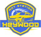 Heywood-MOT-Station-300x300