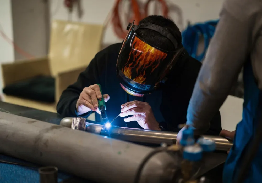 mechanical car repairs in Heywood